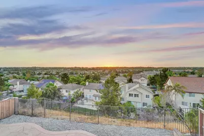 1260 Long View Drive, Chula Vista, CA 91915 - Photo 72