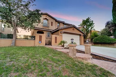 1260 Long View Drive, Chula Vista, CA 91915 - Photo 58