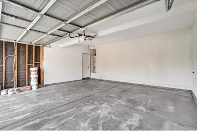 1260 Long View Drive, Chula Vista, CA 91915 - Photo 40