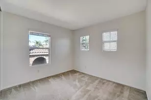 1260 Long View Dr, Chula Vista, CA 91915 - Photo 26