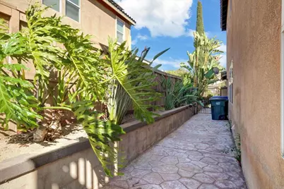 1260 Long View Drive, Chula Vista, CA 91915 - Photo 46