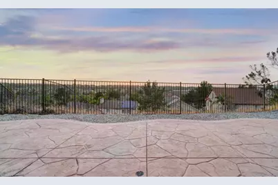 1260 Long View Drive, Chula Vista, CA 91915 - Photo 68