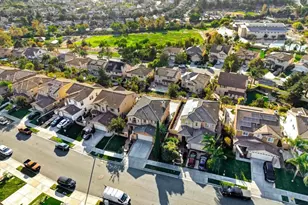 1260 Long View Dr, Chula Vista, CA 91915 - Photo 50