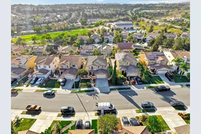 1260 Long View Drive, Chula Vista, CA 91915 - Photo 48