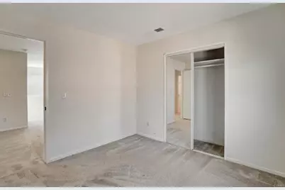 1260 Long View Drive, Chula Vista, CA 91915 - Photo 30