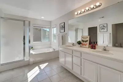 1260 Long View Drive, Chula Vista, CA 91915 - Photo 34