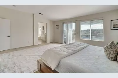 1260 Long View Drive, Chula Vista, CA 91915 - Photo 32
