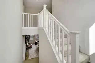 1260 Long View Dr, Chula Vista, CA 91915 - Photo 18