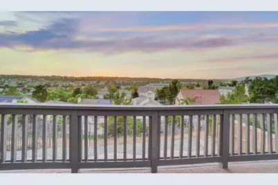 1260 Long View Drive, Chula Vista, CA 91915 - Photo 70