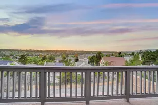 1260 Long View Dr, Chula Vista, CA 91915 - Photo 70