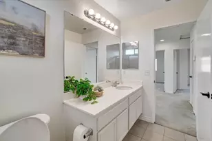 1260 Long View Dr, Chula Vista, CA 91915 - Photo 24