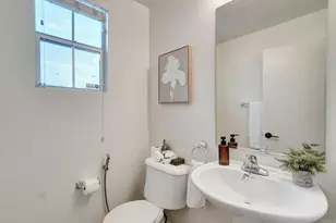 1260 Long View Dr, Chula Vista, CA 91915 - Photo 6