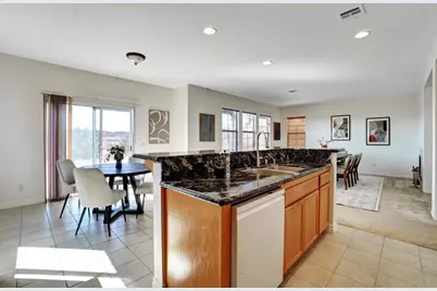 1260 Long View Drive, Chula Vista, CA 91915 - Photo 10