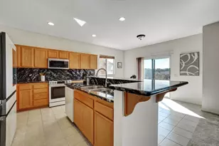 1260 Long View Dr, Chula Vista, CA 91915 - Photo 10