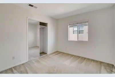1260 Long View Drive, Chula Vista, CA 91915 - Photo 28