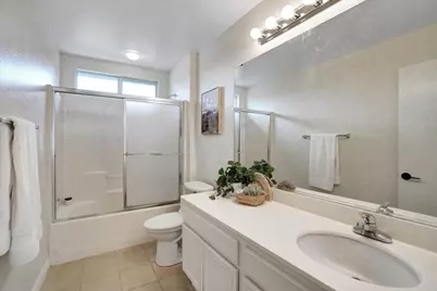 1260 Long View Drive, Chula Vista, CA 91915 - Photo 22
