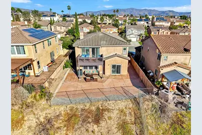 1260 Long View Drive, Chula Vista, CA 91915 - Photo 52