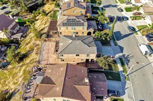 1260 Long View Dr, Chula Vista, CA 91915 - Photo 52