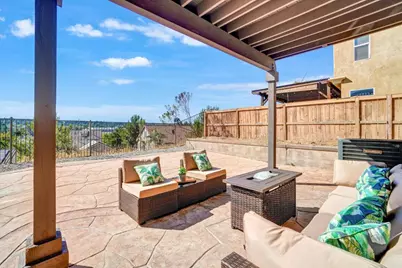 1260 Long View Drive, Chula Vista, CA 91915 - Photo 42