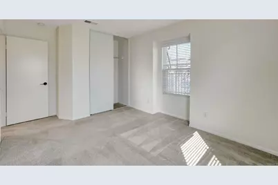 1260 Long View Drive, Chula Vista, CA 91915 - Photo 20