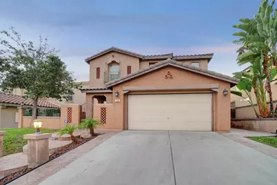 1260 Long View Drive, Chula Vista, CA 91915 - Photo 64