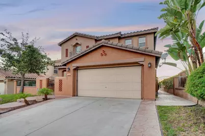 1260 Long View Drive, Chula Vista, CA 91915 - Photo 4