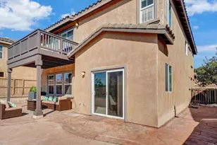 1260 Long View Dr, Chula Vista, CA 91915 - Photo 44