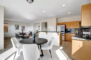 1260 Long View Dr, Chula Vista, CA 91915 - Photo 14