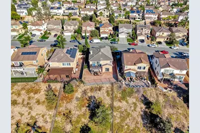 1260 Long View Drive, Chula Vista, CA 91915 - Photo 54