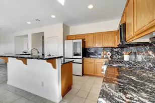 1260 Long View Dr, Chula Vista, CA 91915 - Photo 12