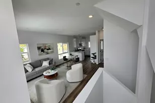 4966 Ocean View Blvd, San Diego, CA 92113 - Photo 14