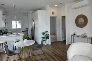 4966 Ocean View Blvd, San Diego, CA 92113 - Photo 8