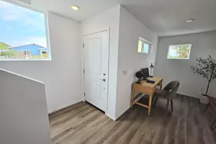4966 Ocean View Blvd, San Diego, CA 92113 - Photo 4