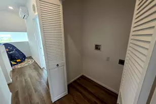 4966 Ocean View Blvd, San Diego, CA 92113 - Photo 26