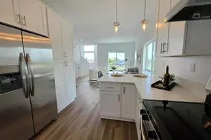 4966 Ocean View Blvd, San Diego, CA 92113 - Photo 10