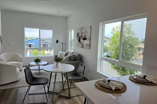 4966 Ocean View Blvd, San Diego, CA 92113 - Photo 6
