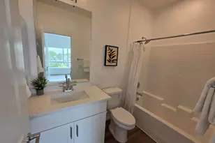 4966 Ocean View Blvd, San Diego, CA 92113 - Photo 18