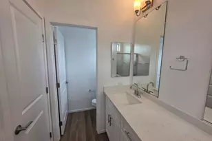 4966 Ocean View Blvd, San Diego, CA 92113 - Photo 24