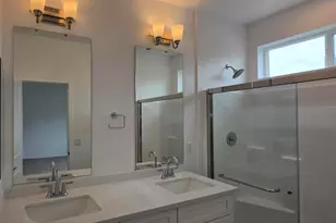 4966 Ocean View Blvd, San Diego, CA 92113 - Photo 22