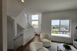 4966 Ocean View Blvd, San Diego, CA 92113 - Photo 12