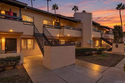 875 W San Ysidro Boulevard #14, San Ysidro, CA 92173 - Photo 1