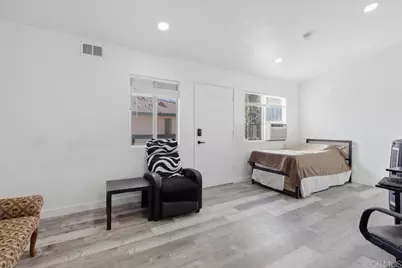 875 W San Ysidro Boulevard #14, San Ysidro, CA 92173 - Photo 2