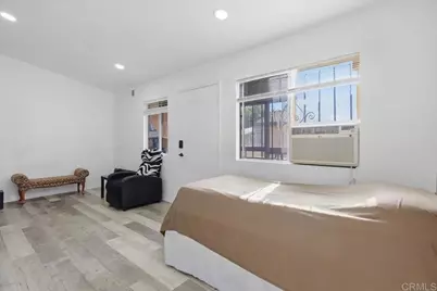 875 W San Ysidro Boulevard #14, San Ysidro, CA 92173 - Photo 8