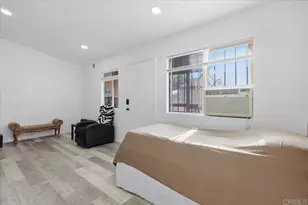875 W San Ysidro Blvd, San Ysidro, CA 92173 - Photo 8