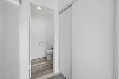 875 W San Ysidro Boulevard #14, San Ysidro, CA 92173 - Photo 6