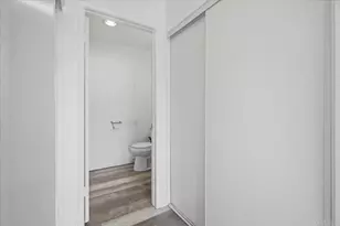 875 W San Ysidro Blvd, San Ysidro, CA 92173 - Photo 6