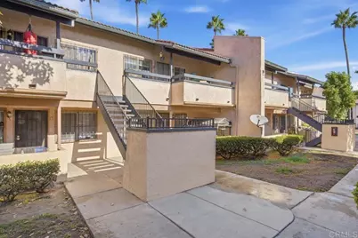 875 W San Ysidro Boulevard #14, San Ysidro, CA 92173 - Photo 16