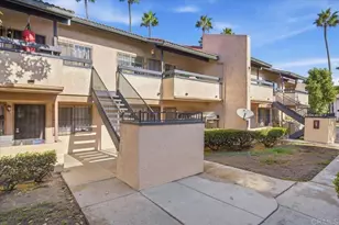 875 W San Ysidro Blvd, San Ysidro, CA 92173 - Photo 16