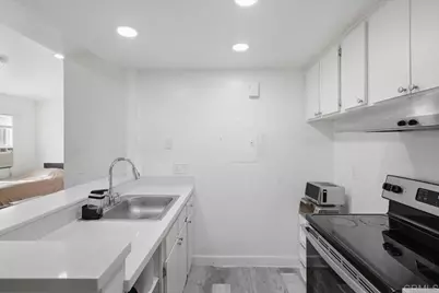 875 W San Ysidro Boulevard #14, San Ysidro, CA 92173 - Photo 10