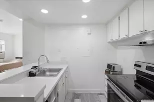 875 W San Ysidro Blvd, San Ysidro, CA 92173 - Photo 10